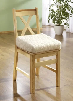 Licardo-Aufstehhilfe