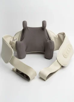 Lifenaxx-Nackenmassagegerät