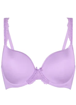 LingaDore Bügel-BH mit vorgeformten Cups