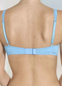 LingaDore Bügel-BH mit vorgeformten Cups