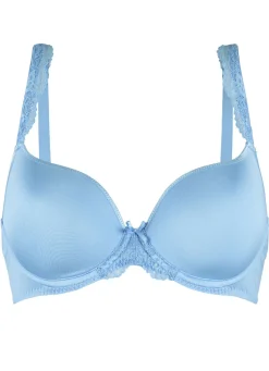 LingaDore Bügel-BH mit vorgeformten Cups