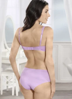 LingaDore Zweierpack Slips mit nahtlosen Abschlüssen