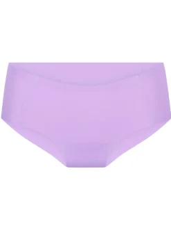 LingaDore Zweierpack Slips mit nahtlosen Abschlüssen