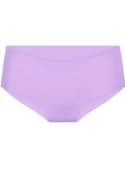 LingaDore Zweierpack Slips mit nahtlosen Abschlüssen