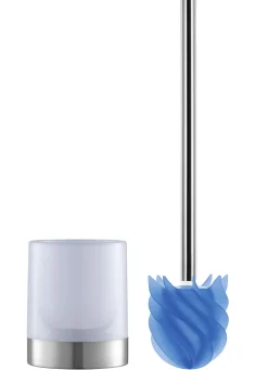 LOOMAID Silikon-WC-Bürste