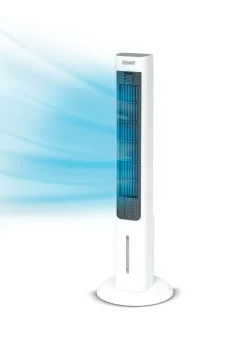 Luftkühler ChillTower