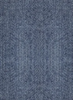 Magic-Jeans-Bermudas