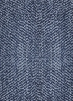 Magic-Jeans-Bermudas