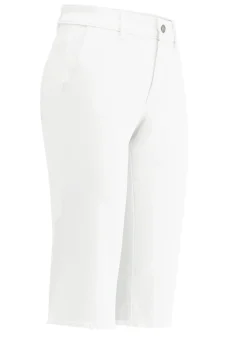 Magic-Jeans-Bermudas