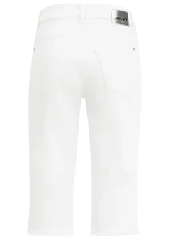 Magic-Jeans-Bermudas