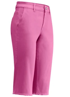 Magic-Jeans-Bermudas