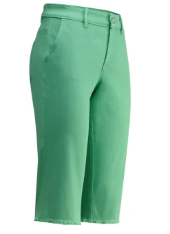 Magic-Jeans-Bermudas