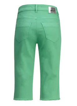 Magic-Jeans-Bermudas