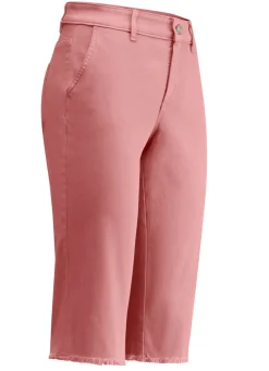 Magic-Jeans-Bermudas