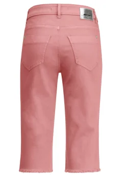 Magic-Jeans-Bermudas