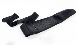 Magnet-Lendenwirbel-Stütze