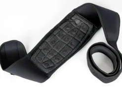 Magnet-Lendenwirbel-Stütze