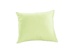 Mako-Feinjersey-Spannbetttücher und Kissenbezüge aus 100% Baumwolle