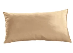 Mako-Feinjersey-Spannbetttücher und Kissenbezüge aus 100% Baumwolle