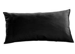 Mako-Feinjersey-Spannbetttücher und Kissenbezüge aus 100% Baumwolle