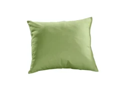 Mako-Feinjersey-Spannbetttücher und Kissenbezüge aus 100% Baumwolle