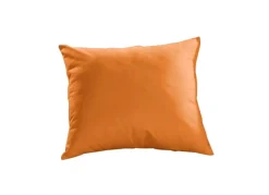 Mako-Feinjersey-Spannbetttücher und Kissenbezüge aus 100% Baumwolle