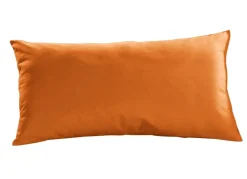 Mako-Feinjersey-Spannbetttücher und Kissenbezüge aus 100% Baumwolle