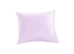 Mako-Feinjersey-Spannbetttücher und Kissenbezüge aus 100% Baumwolle