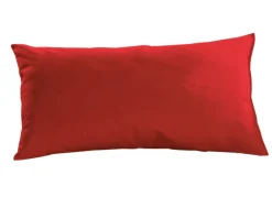 Mako-Feinjersey-Spannbetttücher und Kissenbezüge aus 100% Baumwolle