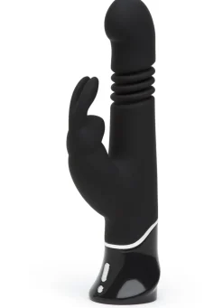 Massagegerät Push Rabbitvibrator