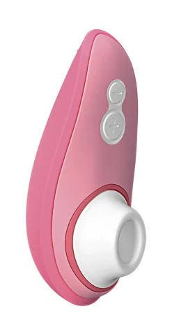 Massagegerät Womanizer