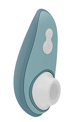 Massagegerät Womanizer