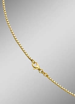 Massive Veneziakette