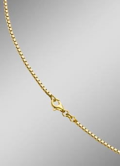 Massive Veneziakette