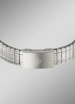 Master Time Damen-Funkuhr