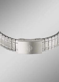 Master Time Damen-Funkuhr