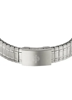 Master Time Damen-Funkuhr