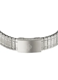 Master Time Damen-Funkuhr