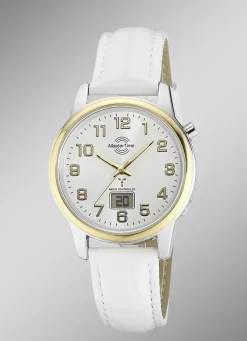 Master Time Funk-Damenuhr