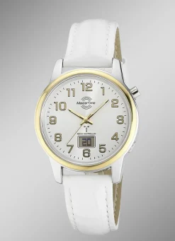 Master Time Funk-Damenuhr