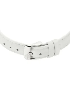 Master Time Funk-Damenuhr