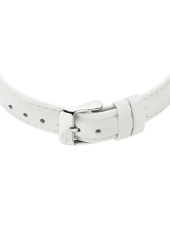 Master Time Funk-Damenuhr