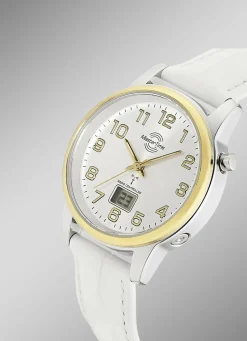 Master Time Funk-Damenuhr