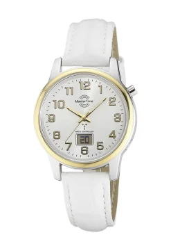 Master Time Funk-Damenuhr