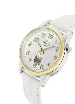 Master Time Funk-Damenuhr