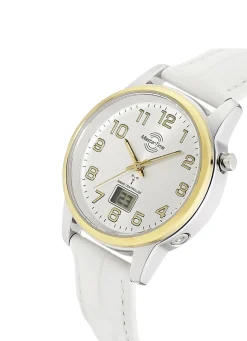 Master Time Funk-Damenuhr