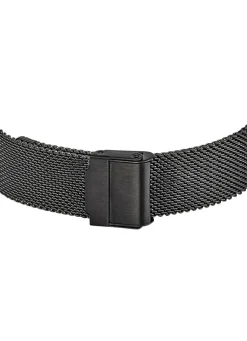 Master Time Funk-Damenuhr