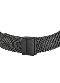 Master Time Funk-Damenuhr