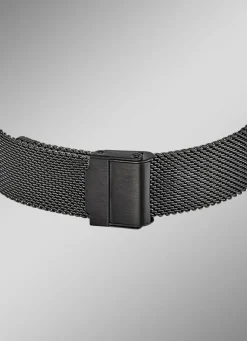 Master Time Funk-Damenuhr