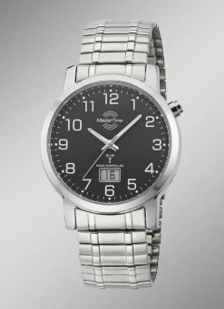 Master Time Funk-Herrenuhr